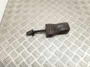 Türfeststeller VW Polo V (6R, 6C) 6R0837923A