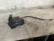 Türschloss hinten links OPEL ASTRA K 1.6 CDTi