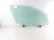 Fenster vorne links PEUGEOT 308 SW II 1.6 BlueHDi 120