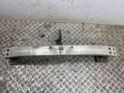 Stoßstangenbalken vorne TOYOTA COROLLA Verso (ZER_, ZZE12_, R1_) 2.2 D-4D (AUR10_)