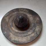 Schraubenfeder hinten links BMW 3 (E46) 316 i 33531094518