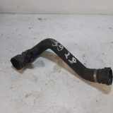 Schlauch Kühlung BMW 5 (E39) 520 i 1705224