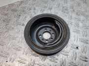 Kurbelwellenriemenscheibe SEAT IBIZA IV (6J5, 6P1) 1.4 TDI 045105243D
