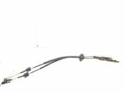 Schaltzüge SUZUKI LIANA (ER, RH_) 1.6 (RH 416)