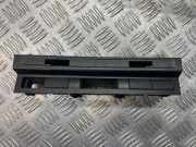 Armaturenbrett Verkleidung AUDI A6 (4F2, C6) 2.0 TDI