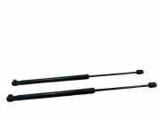 Heckklappe Gasdruckfeder rechts JEEP RENEGADE Off-road (BU) 1.6 7672080460N 00520176510