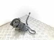 Kraftstofffiltergehäuse Opel Signum (Z-C/S)