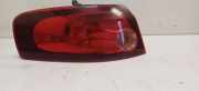 Rücklicht hinten rechts FIAT CROMA (194_) 1.9 D Multijet 77A777