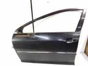 Vordere linke Tür PEUGEOT 407 SW (6E_) 2.0 HDi 135