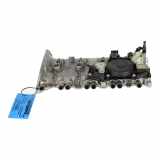 Ventildeckel VW ARTEON (3H7) 2.0 TSI 06K103475E