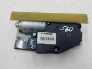 Schiebedachmotor NISSAN MURANO I (Z50) 3.5 4x4 N21V406L0588