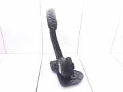 Fahrpedal Ford Transit V363 Bus (FAD, FBD) BK219F836AD