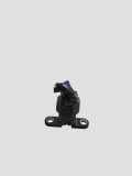 LUFTDRUCKSENSOR MAZDA 5 (CR19) 2.0 CD