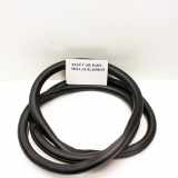 Türdichtungsgummi vorne links FORD KUGA III (DFK) 1.5 EcoBlue LJ6BS20708A