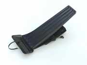 Gaspedal BMW 5 Gran Turismo (F07) 530 d xDrive 35426852644 6852644