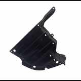 Unterfahrschutz Honda Insight (ZE) 74591TM8G00M0