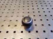 Schalthebel Subaru XV (GP)