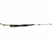 Dach SRS rechts SAAB 9-3 (YS3F) 2.0 t BioPower 570679500