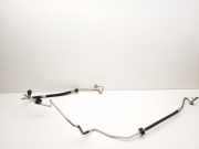 Kondensatorschlauch Mercedes-Benz C-Klasse (W204) A2048304916