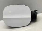 Kraftstofftankdeckel FORD S-MAX 2.0 TDCi EM2BR27936