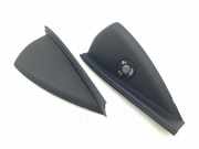 Armaturenbrett Seitenverkleidung KIA OPTIMA 1.7 CRDi 84765D4920