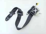 Sicherheitsgurt hinten rechts MERCEDES-BENZ R (W251, V251) R 350 CDI 4-matic (251.022, 251.122) 33052215 A2518608085