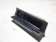 Aschenbecher VW PASSAT B7 (362) 2.0 TDI 3C0863284K