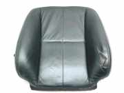 Sitz links vorne Mercedes-Benz S-Klasse (W221)