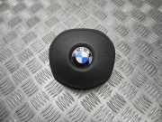 Schleifring Airbag BMW X3 (G01, F97) 33785572401