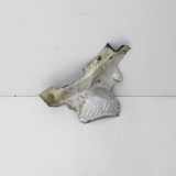 Anderes Undercover Panel MASERATI QUATTROPORTE VI 3.0 D 670009299