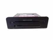 Navigationsblock AUDI A5 Cabrio (F57) 3.0 TDI quattro 8W0035824A