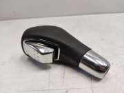 Schaltmanschette Leder RENAULT MEGANE III Hatchback (BZ0_) 1.6 dCi (BZ00, BZ12)