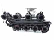 Ansaugbrücke CITROËN C5 I Break (DE_) 2.2 HDi (DE4HXB, DE4HXE) 9662010880 9659449480