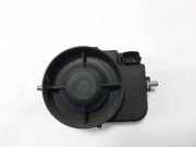 Handsensor für Alarmanlage Ford Kuga () 2M5V19G229CA