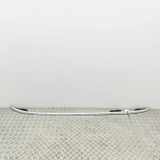 Dachreling links MERCEDES-BENZ GLB (X247) GLB 220 d 4-matic (247.615) A2478906000