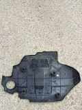 Motorabdeckung Audi A6 Avant (4F, C6) 059103925AG