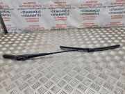 Wischerarm vorne VW Passat B6 (3C2) 3C1955410B