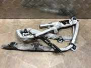 Dach SRS rechts BMW 3 (E90) 320 d 85696664603