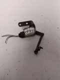 Height Level Sensor Lever NISSAN MURANO I (Z50) 3.5 4x4 5381289900