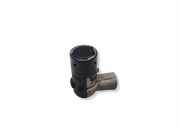 Parktronic BMW 6 (E63) 645 Ci 6940484