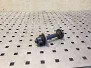 Andere Aufhängungsteile KIA SORENTO I (JC) 2.5 CRDi