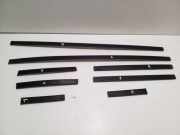 Dachleiste links CHEVROLET CAPTIVA (C100, C140) 2.2 D 4WD