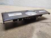 Navigationsanzeige FORD MONDEO III Turnier (BWY) 2.5 V6 24V 3S7T15000FB