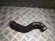 Schlauch Kühlung MERCEDES-BENZ C (W204) C 200 CDI (204.001) A2125018282 2125018282