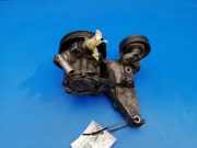 Servolenkungspumpe BMW 7 (E38) 725 tds 11182245747 2245747