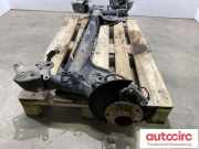 Achse hinten Renault Zoe (BFM) 555010958R