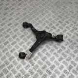 Querlenker hinten rechts CITROËN C5 AIRCROSS 1.6 Plug- In Hydrid 225 (A45GFR) 9824743080