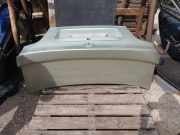 Kofferraumdeckel TOYOTA AVENSIS (_T22_) 2.0 (ST220_)