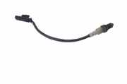 Sauerstoffsensor (Lambdasensor) BMW 4 Gran Coupe (F36) 420 d 0281004440 8570230
