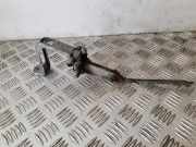 Türanschlag hinten links OPEL VIVARO Combi (J7) 1.9 DTI 006259D